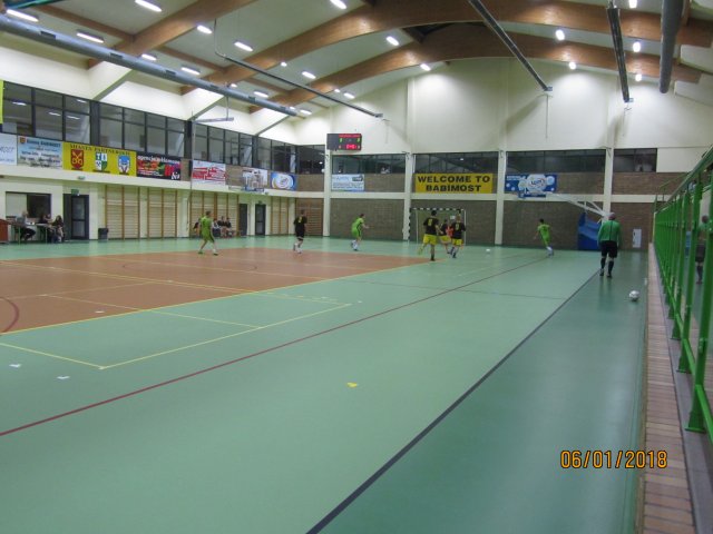hal 61
